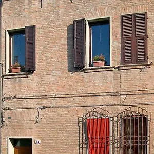 https://ada-bb.emilia-romagnahotels.net