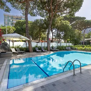 https://hotel-adriatica.emilia-romagnahotels.net