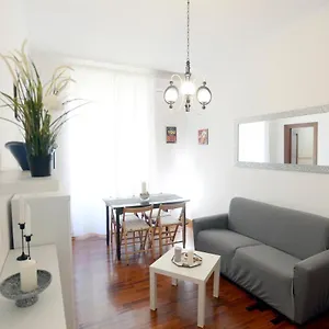 Mecenate Deluxe Colosseum Apartment
